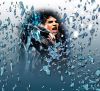 Nome da imagem=_glambertbaby16.jpg
Tamanho=91KB
Dimensão=720x661
Data Envio=09 Mai, 2014 _glambertbaby16.jpg