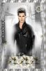 Nome da imagem=_glambertbaby16_2.jpg
Tamanho=74KB
Dimensão=600x900
Data Envio=22 Out, 2014 _glambertbaby16_2.jpg