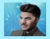 Nome da imagem=_glambertbaby16~0.jpg
Tamanho=42KB
Dimensão=1024x819
Data Envio=17 Set, 2014 _glambertbaby16~0.jpg