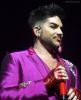 Nome da imagem=_glambertesque2.jpg
Tamanho=86KB
Dimensão=782x960
Data Envio=05 Dez, 2017 _glambertesque2.jpg