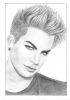 Nome da imagem=_glambertisa~0.jpg
Tamanho=154KB
Dimensão=800x1132
Data Envio=16 Fev, 2018 _glambertisa~0.jpg