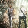 Nome da imagem=_glambertqueens.jpg
Tamanho=102KB
Dimensão=640x640
Data Envio=04 Nov, 2017 _glambertqueens.jpg