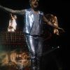 Nome da imagem=_glambertqueens2.jpg
Tamanho=53KB
Dimensão=640x640
Data Envio=04 Nov, 2017 _glambertqueens2.jpg