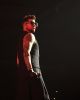Nome da imagem=_glambertqueens_1.jpg
Tamanho=78KB
Dimensão=960x1200
Data Envio=15 Nov, 2017 _glambertqueens_1.jpg