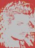Nome da imagem=_glamdianee.jpg
Tamanho=90KB
Dimensão=756x1024
Data Envio=03 Jun, 2014 _glamdianee.jpg