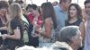 Nome da imagem=_glamfamdoc.jpg
Tamanho=223KB
Dimensão=800x451
Data Envio=08 Jul, 2013 _glamfamdoc.jpg