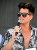 Nome da imagem=_glamtealady2.jpg
Tamanho=68KB
Dimensão=720x960
Data Envio=15 Abr, 2013 _glamtealady2.jpg