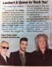 Nome da imagem=_glitzyglambert.jpg
Tamanho=112KB
Dimensão=423x544
Data Envio=11 Mar, 2014 _glitzyglambert.jpg