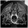 Nome da imagem=_grrrr_girl_28229.PNG
Tamanho=362KB
Dimensão=606x607
Data Envio=21 Jul, 2017 _grrrr_girl_28229.PNG