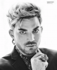 Nome da imagem=_gugugagah129_1.png
Tamanho=234KB
Dimensão=451x555
Data Envio=31 Ago, 2015 _gugugagah129_1.png