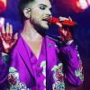 Nome da imagem=_heathermarie_8716.jpg
Tamanho=81KB
Dimensão=640x640
Data Envio=03 Ago, 2017 _heathermarie_8716.jpg