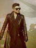 Nome da imagem=_heathermarie_875.jpg
Tamanho=147KB
Dimensão=900x1200
Data Envio=12 Dez, 2017 _heathermarie_875.jpg