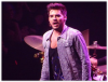 Nome da imagem=_heathermarie_87_28229.PNG
Tamanho=523KB
Dimensão=605x460
Data Envio=12 Dez, 2017 _heathermarie_87_28229.PNG