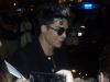 Nome da imagem=_hooplamagnet_4.jpg
Tamanho=52KB
Dimensão=1024x768
Data Envio=08 Jul, 2012 _hooplamagnet_4.jpg