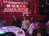 Nome da imagem=_iHeartRadio~0.jpg
Tamanho=64KB
Dimensão=720x540
Data Envio=03 Abr, 2015 _iHeartRadio~0.jpg