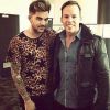Nome da imagem=_iMusicConcert.jpg
Tamanho=97KB
Dimensão=640x640
Data Envio=31 Ago, 2014 _iMusicConcert.jpg