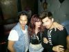 Nome da imagem=_iamjessicasutta.jpg
Tamanho=106KB
Dimensão=1024x768
Data Envio=06 Jun, 2013 _iamjessicasutta.jpg