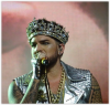 Nome da imagem=_iamjustkrissy.PNG
Tamanho=891KB
Dimensão=610x584
Data Envio=15 Dez, 2017 _iamjustkrissy.PNG