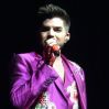 Nome da imagem=_iamjustkrissy7.jpg
Tamanho=27KB
Dimensão=523x523
Data Envio=22 Dez, 2017 _iamjustkrissy7.jpg