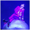 Nome da imagem=_iamjustkrissy_4.PNG
Tamanho=713KB
Dimensão=609x605
Data Envio=15 Dez, 2017 _iamjustkrissy_4.PNG