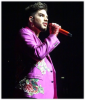 Nome da imagem=_iamjustkrissy_5.PNG
Tamanho=507KB
Dimensão=517x605
Data Envio=15 Dez, 2017 _iamjustkrissy_5.PNG