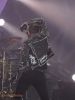 Nome da imagem=_iamjustmissy_3.jpg
Tamanho=73KB
Dimensão=720x960
Data Envio=19 Out, 2017 _iamjustmissy_3.jpg