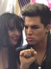 Nome da imagem=_jaynatalice_2.jpg
Tamanho=187KB
Dimensão=600x801
Data Envio=26 Jun, 2012 _jaynatalice_2.jpg