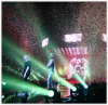 Nome da imagem=_jb1rd86_28129.PNG
Tamanho=867KB
Dimensão=574x557
Data Envio=22 Dez, 2017 _jb1rd86_28129.PNG