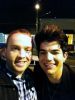 Nome da imagem=_jbonz_529523.jpg
Tamanho=47KB
Dimensão=540x720
Data Envio=27 Mar, 2012 _jbonz_529523.jpg
