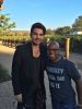 Nome da imagem=_jlove69.jpg
Tamanho=282KB
Dimensão=600x800
Data Envio=08 Nov, 2015 _jlove69.jpg
