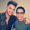 Nome da imagem=_jonathannnnnnn.jpg
Tamanho=106KB
Dimensão=640x640
Data Envio=25 Jul, 2014 _jonathannnnnnn.jpg