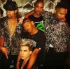 Nome da imagem=_jovancarrington_1.jpg
Tamanho=310KB
Dimensão=606x603
Data Envio=07 Out, 2012 _jovancarrington_1.jpg