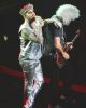 Nome da imagem=_jwebmusic_2.jpg
Tamanho=70KB
Dimensão=768x960
Data Envio=23 Jul, 2017 _jwebmusic_2.jpg
