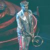 Nome da imagem=_jwebmusic_4.jpg
Tamanho=159KB
Dimensão=960x960
Data Envio=23 Jul, 2017 _jwebmusic_4.jpg