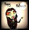 Nome da imagem=_kamarmezher96~9.jpg
Tamanho=143KB
Dimensão=1024x1027
Data Envio=04 Nov, 2014 _kamarmezher96~9.jpg