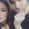 Nome da imagem=_katarinalagusbeauty.jpg
Tamanho=37KB
Dimensão=640x640
Data Envio=23 Abr, 2016 _katarinalagusbeauty.jpg