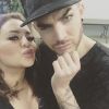 Nome da imagem=_katarinalagusbeauty_2.jpg
Tamanho=52KB
Dimensão=640x640
Data Envio=23 Abr, 2016 _katarinalagusbeauty_2.jpg