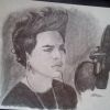 Nome da imagem=_kateglambert.jpg
Tamanho=42KB
Dimensão=600x600
Data Envio=18 Mar, 2014 _kateglambert.jpg