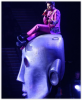 Nome da imagem=_katiee_1602_13.PNG
Tamanho=510KB
Dimensão=488x594
Data Envio=10 Dez, 2017 _katiee_1602_13.PNG