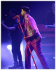 Nome da imagem=_katiee_1602_14.PNG
Tamanho=611KB
Dimensão=488x606
Data Envio=10 Dez, 2017 _katiee_1602_14.PNG