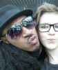Nome da imagem=_katieglambert2.jpg
Tamanho=164KB
Dimensão=1024x1219
Data Envio=20 Mar, 2013 _katieglambert2.jpg