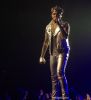 Nome da imagem=_katyglamgirl.jpg
Tamanho=54KB
Dimensão=879x960
Data Envio=12 Dez, 2017 _katyglamgirl.jpg