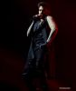 Nome da imagem=_katyglamgirl10.jpg
Tamanho=65KB
Dimensão=1011x1200
Data Envio=13 Dez, 2017 _katyglamgirl10.jpg