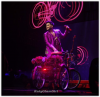 Nome da imagem=_katyglamgirl_28129.PNG
Tamanho=594KB
Dimensão=633x619
Data Envio=12 Dez, 2017 _katyglamgirl_28129.PNG