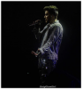 Nome da imagem=_katyglamgirl_28229.PNG
Tamanho=275KB
Dimensão=633x678
Data Envio=12 Dez, 2017 _katyglamgirl_28229.PNG