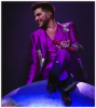 Nome da imagem=_katyglamgirl_28329.PNG
Tamanho=770KB
Dimensão=633x707
Data Envio=12 Dez, 2017 _katyglamgirl_28329.PNG