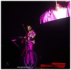 Nome da imagem=_katyglamgirl_28529.PNG
Tamanho=365KB
Dimensão=633x632
Data Envio=12 Dez, 2017 _katyglamgirl_28529.PNG