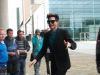 Nome da imagem=_kinkykiedis_606767896.jpg
Tamanho=71KB
Dimensão=600x450
Data Envio=28 Jun, 2012 _kinkykiedis_606767896.jpg