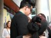 Nome da imagem=_kinkykiedis_606792225.jpg
Tamanho=68KB
Dimensão=600x450
Data Envio=28 Jun, 2012 _kinkykiedis_606792225.jpg