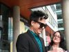 Nome da imagem=_kinkykiedis_606795620.jpg
Tamanho=82KB
Dimensão=600x450
Data Envio=28 Jun, 2012 _kinkykiedis_606795620.jpg